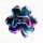 开运电竞官方网站Logo