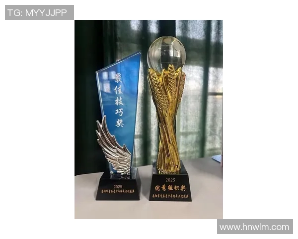 李敏独家分享街舞心得与技巧助你舞出自信与风采