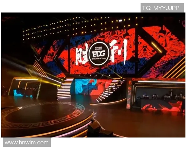 数据分析揭示RNG战队近期状态表现与未来发展趋势