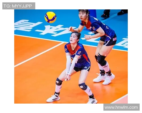 深入分析上海网球队防反战术的特点与优势