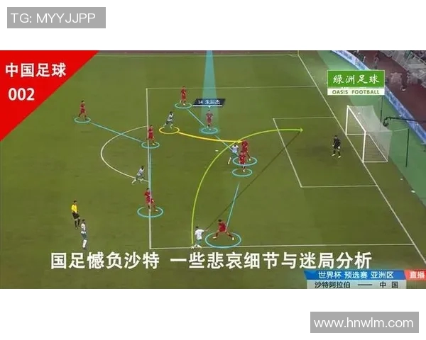 武汉篮球队与北京篮球队赛后复盘分析比赛经验与战术调整探讨