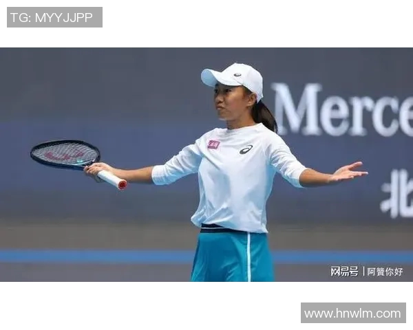 武汉网球队在网球速度排行榜中荣获第四名展现出强劲实力与潜力