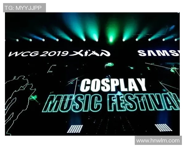 武汉足球队在总决赛中的意识表现分析与未来展望