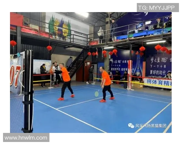 西安羽毛球队与南京羽毛球队赛后状态分析与复盘总结