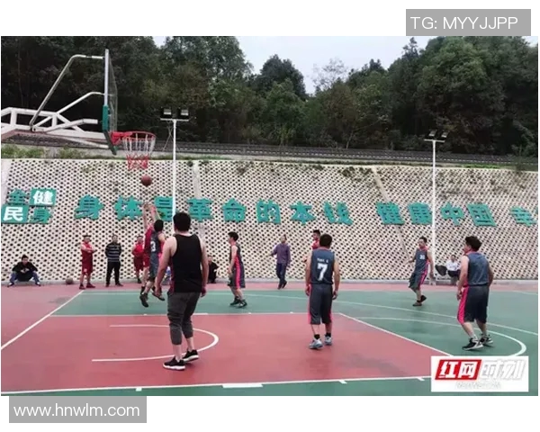 聚焦乒乓球：杭州乒乓球队如何通过团队协作提升竞技水平与凝聚力