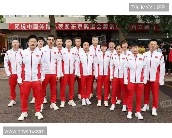 赛后分析：上海乒乓球队与深圳乒乓球队的耐力较量与启示