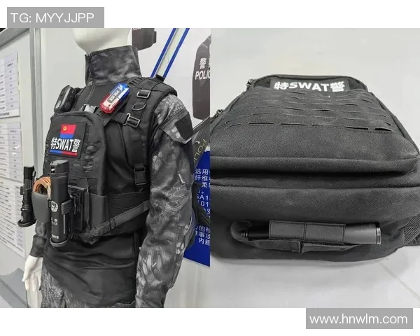 重庆足球队防反战术解析与实战应用深度剖析