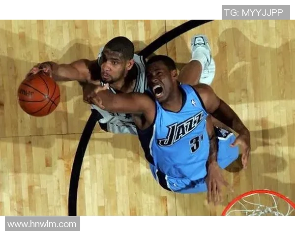 骑士与爵士精彩对决全场比赛视频回顾与精彩瞬间分析