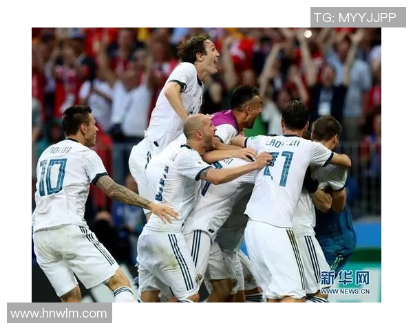 俄罗斯对阵埃及的精彩比分直播与赛况分析尽在此处