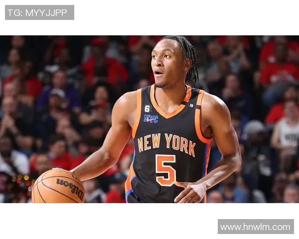 伊曼纽尔奎克利：从新秀到明星后卫的成长之路与未来展望