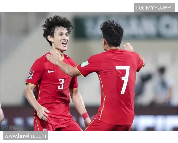 伊蒂哈德与赖扬历史交锋回顾及战绩分析