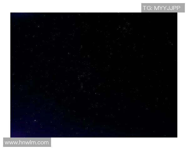 光赛与猎户座的星际对决探索宇宙奥秘的奇幻旅程