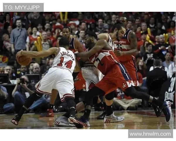 公牛与独行侠精彩对决回放全程回顾与精彩瞬间分析