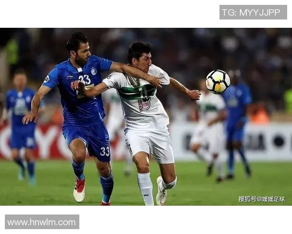 全北现代与横滨水手的巅峰对决谁将赢得亚洲足球的荣耀之战