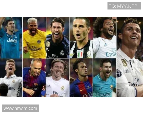 凯恩的传奇之路：从草根球员到世界足球巨星的成长故事