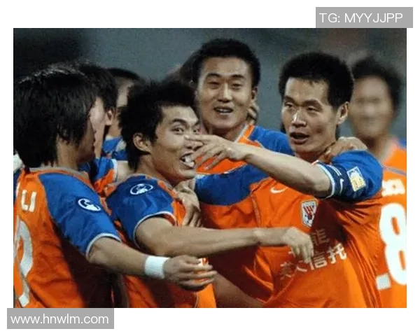 北京国安与清莱联在线直播对决精彩瞬间回顾与分析