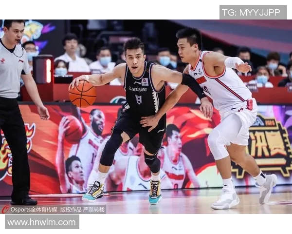 华雷斯与美洲队激战正酣谁能在这场对决中笑到最后