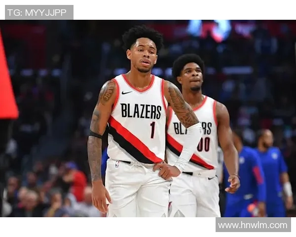 勇士队豪掷19亿美元奢侈税争夺附加赛资格创历史新高