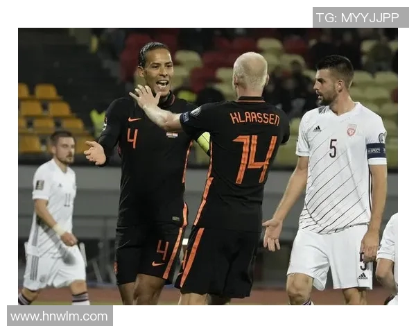 北爱尔兰与拉脱维亚足球对决精彩回顾与赛后分析