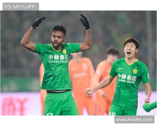 卡尔马与埃斯基尔激战在即谁能在这场对决中笑到最后