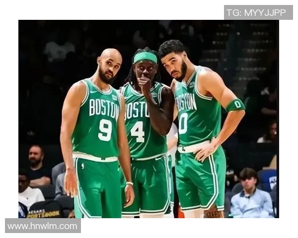 国王与公牛历史对决回顾及精彩瞬间分析