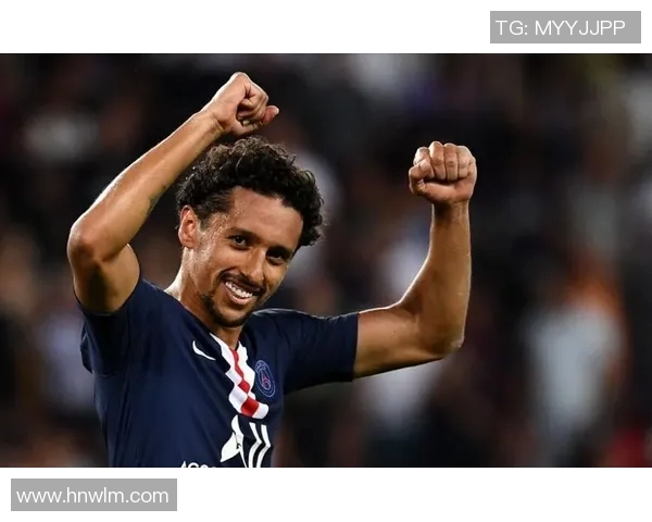 马尔基尼奥斯：从新星崛起到球队核心的辉煌历程与未来展望