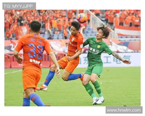 青岛主场迎战辽宁常规赛精彩对决引发球迷热议