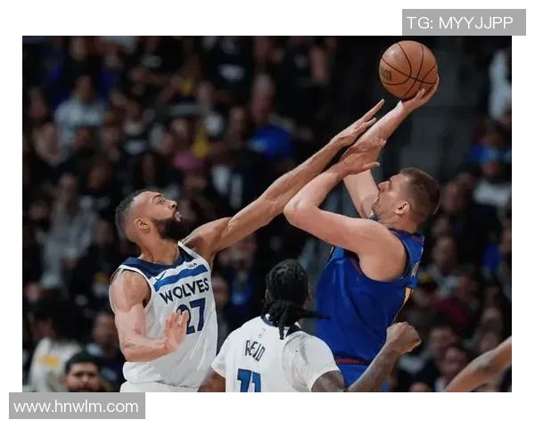 鲁迪戈贝尔在NBA的防守之路与职业生涯的辉煌成就探讨