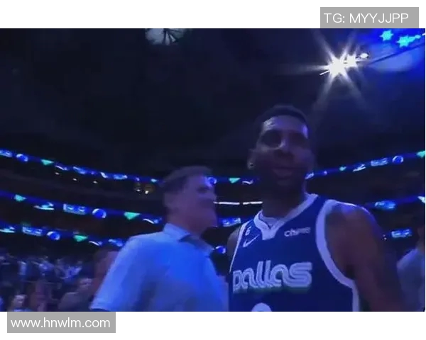 骑士与76人激战正酣精彩对决回顾与赛季展望