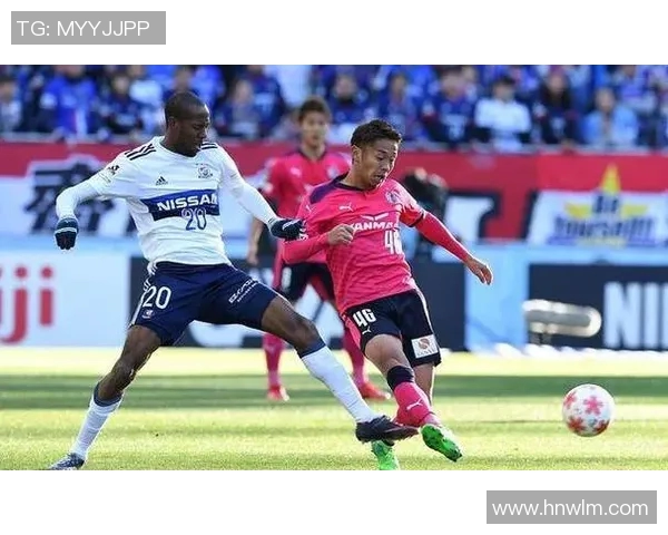 鹿岛鹿角与悉尼FC对决分析及战术解析展望