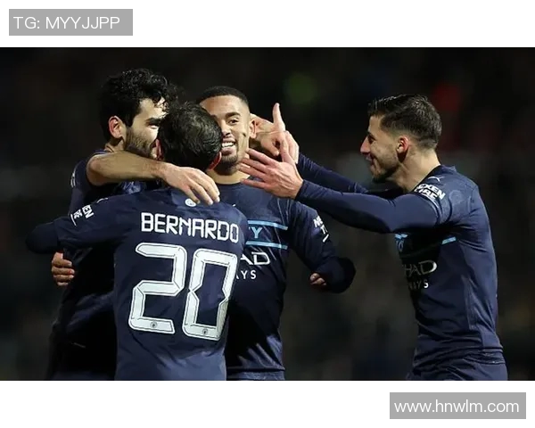 鲁本迪亚斯的崛起与曼城防线的坚固之路解析