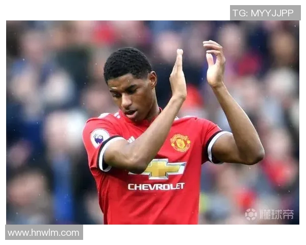 骑士对决黄蜂林书豪展现华丽球技引发球迷热烈讨论