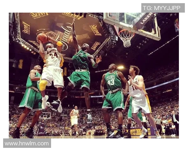 2010年NBA总决赛回顾湖人对热火的精彩对决与历史意义分析