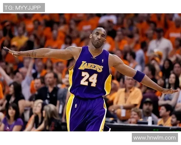 2018年科比对阵太阳队精彩回顾与比赛亮点分析