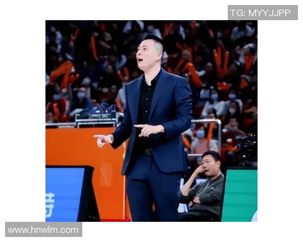 CBA精彩对决上海队迎战辽宁队视频直播全程回顾与分析