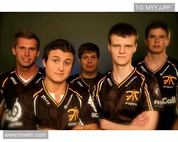 CSGO速度排行榜揭晓JDG战队强势登顶第三名引发热议