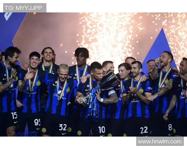 切尔西迎战阿拉维斯展现英超球队的实力与风采