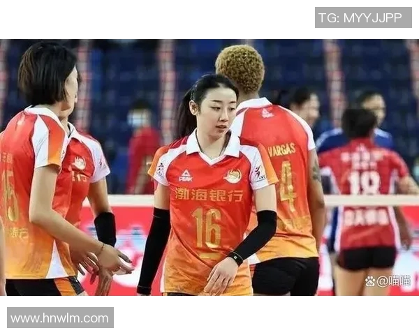 女排世锦赛巅峰对决巴西女排挑战中国女排荣耀之战