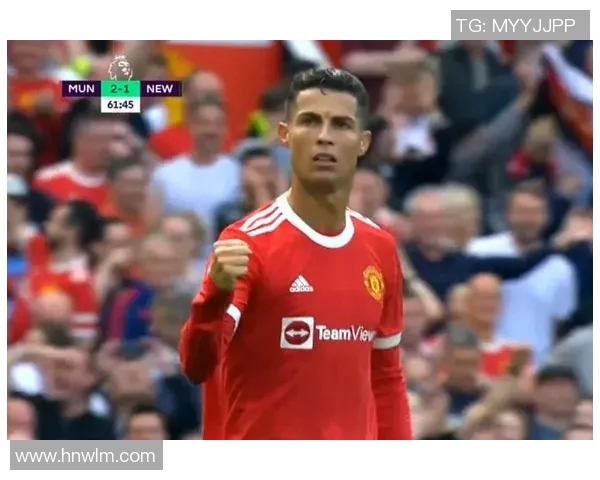 基尔梅与戈多伊激战正酣谁能在这场较量中脱颖而出