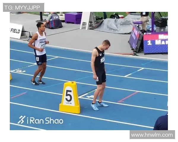 挪威与冰岛激战正酣比赛结果揭晓精彩瞬间回顾