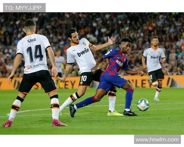 巴塞罗那与阿森纳精彩对决录播回顾全场比赛亮点分析