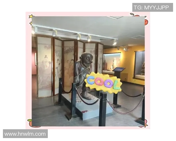 探索阿拉巴的魅力与神秘：一场文化与自然的奇妙之旅