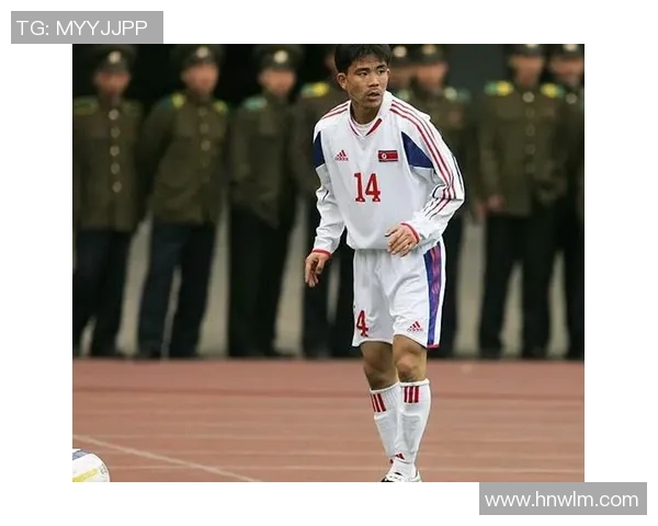 朝鲜与黎巴嫩足球赛精彩视频直播全程回顾与分析