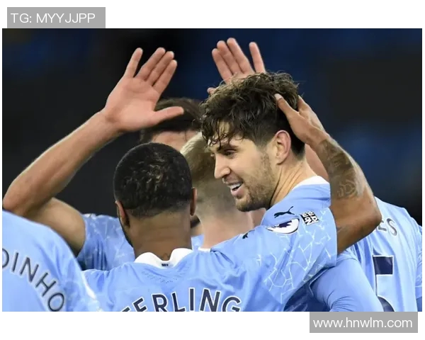 梅里亚主场迎战皇马期待逆袭能否打破强敌连胜纪录