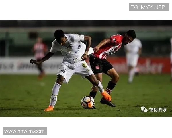 波尔塔瓦对决分析及近期战绩回顾与展望