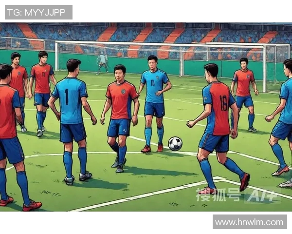杰尔与哥德堡的激烈对决揭示足球战术与团队协作的完美结合