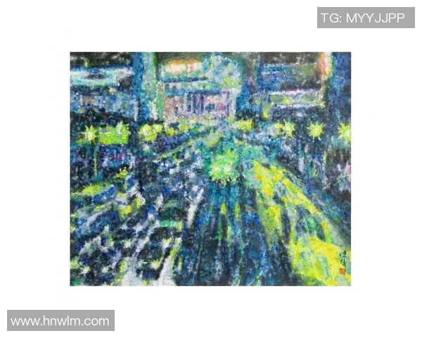 李安：从东方到西方的电影大师之路与文化交融的探索之旅