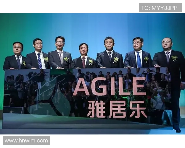 田宇翔：探索未来科技创新的青年领军人物与其影响力分析