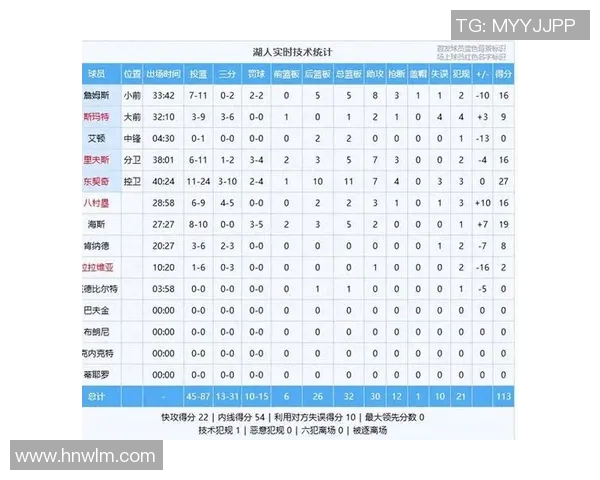 湖人对掘金比赛时间及赛程安排详细介绍