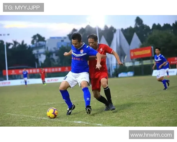 深圳与吉林精彩对决完整视频回顾带你领略比赛的每一个瞬间